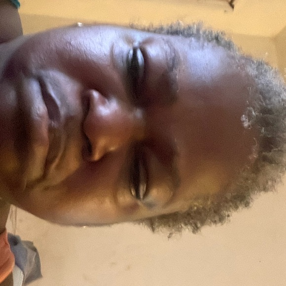 shirleygilmo251